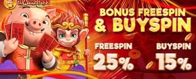 Login Aman33 Bonus Melimpah
