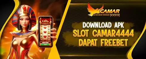 Bonus Instalasi Aplikasi Aman33 promotion banner