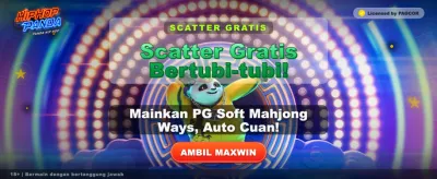 Main Aman33 Slot Menang Besar