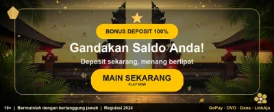 Aman33 Link Resmi Terpercaya