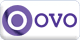 E-Wallet Dana logo